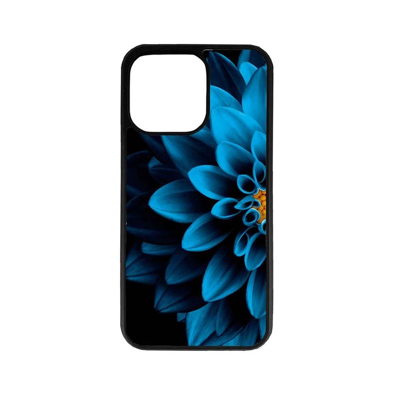 Funda Protector Case Para IPHONE 15 PRO MAX.