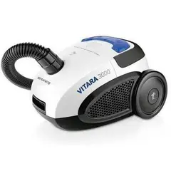 TAURUS - Aspiradora Vitara 1400 Watts