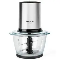 TAURUS - Picadora de Alimentos Eloane
