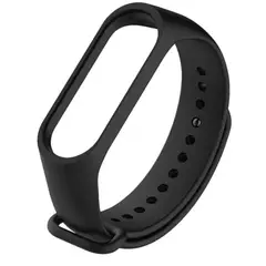 GENERICO - Correa reemplazo xiaomi mi band 3 y 4