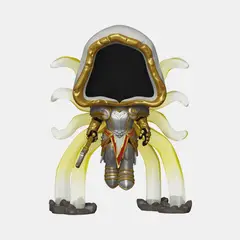 FUNKO - POP! GAMES: DIABLO 4 - INARIUS