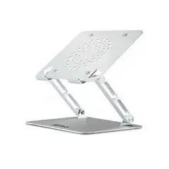 IDOCK - Soporte Diamond i50-IDOCK