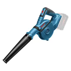 BOSCH - Soplador De Aire Inalámbrico 18v GBL 18V-120 Heavy Dut