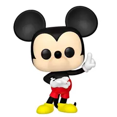 FUNKO - Pop Mickey Mouse