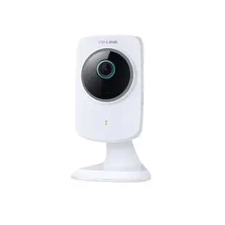 TP LINK - CÁMARA DE SEGURIDAD TP-LINK NC260