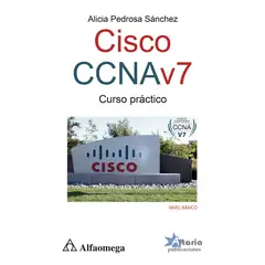 GENERICO - Curso Practico De Cisco Ccnav7