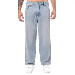 GZUCK - Moda Denim Stretch Hombre Wwihl