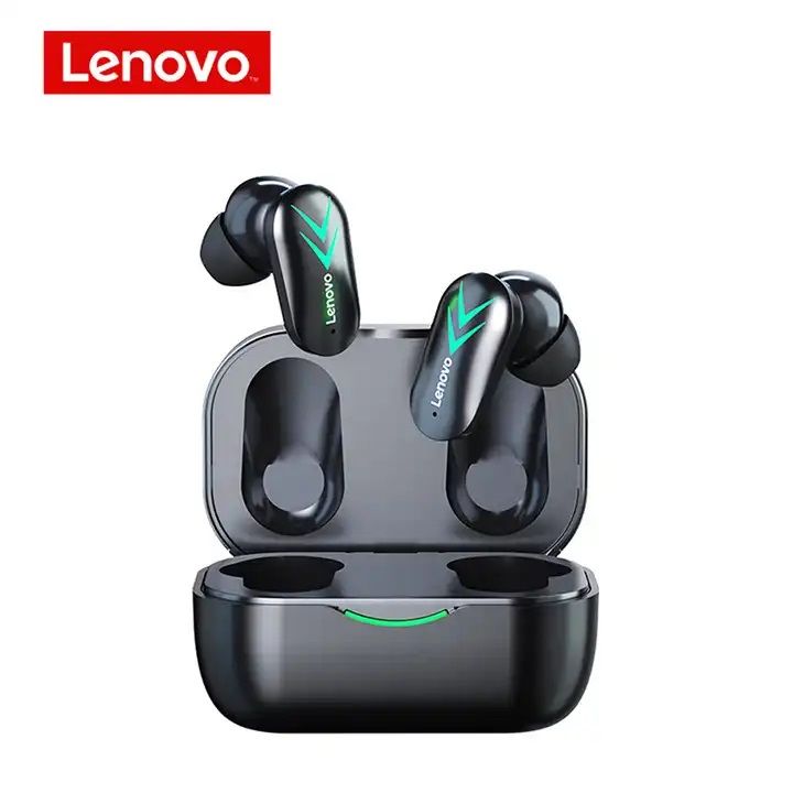 Audifonos Tws Livepods Xt82 Bluetooth 5.1 Gaming