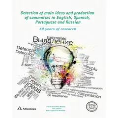 GENERICO - Detection Of Main Ideas and Production Of Summaries