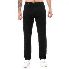 GZUCK - Pantalon Moda Tafeta Hombre Krail