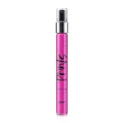 CYZONE - Prints Adventure - Perfume de mujer