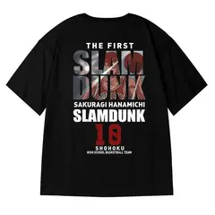 BLWOENS - Camiseta de manga corta para hombres