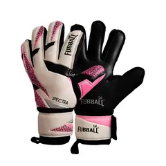 FUBBALL - GUANTES DE ARQUERO SPECTRA