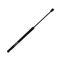 SUZUKI - Amortiguador de Capot XL7 2006 – 2009