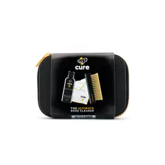 CREP PROTECT - Kit de Limpieza - Cure Ultimate