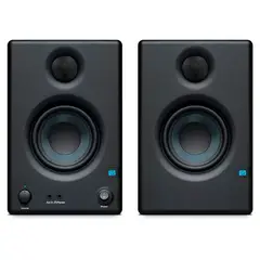 PRESONUS - Eris E35 Monitores Estudio