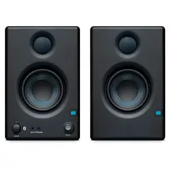 PRESONUS - Eris E35 BT Monitores Estudio