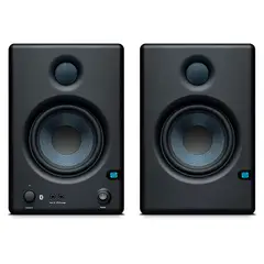 PRESONUS - Eris E45 BT Monitores Estudio