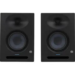 PRESONUS - Eris Studio 5 Monitores Estudio