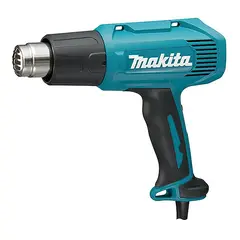 MAKITA - Pistola De Calor Hg5030k 1600 Watts 300º - 500º C