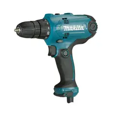 MAKITA - Taladro percutor