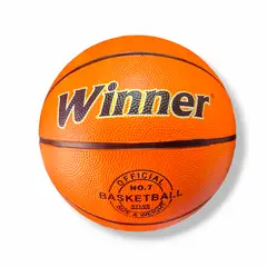 WINNER - Pelota de Basquet N 7