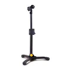 HERCULES - Stand de mesa regulable para escritorio Profesional MS300B