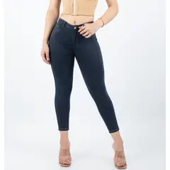 BENCUS JEANS - Pantalón Skinny Jeans Push Up Mujer
