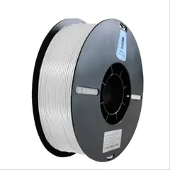 DOWELL - Filamento 3D PETG Plata