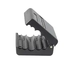 OEM - Pelador Cortadora de Chaqueta Cable Fibra Óptica 4.5 a 11mm