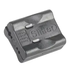 OEM - Pelador Cortadora de Chaqueta de Cable Fibra Óptica de 1.5 a 3.3mm