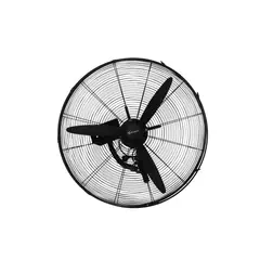 IMACO - VENTILADOR DE PARED SEMI INDUSTRIAL 26 WF2630 .
