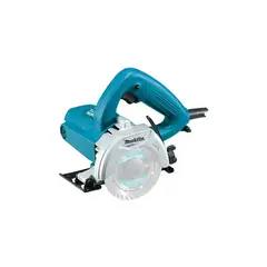 MAKITA - Sierra Cortadora De Mármol 4 3/8 1200w Mt M0400bc