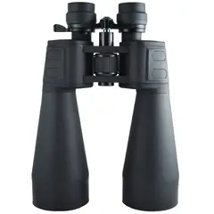 SAKURA - Binocular 20x180x100 Zoom Optico Largo Alcance