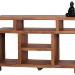 MOBILIARI - APARADOR TV