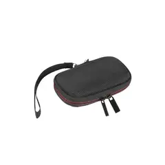 GENERICO - FUNDA Disco SSD SANDISK EXTREME CASE Disco SANDISK EXTREME