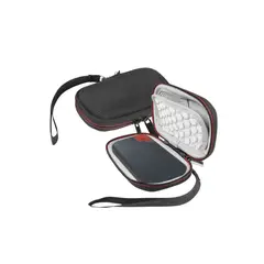 GENERICO - FUNDA SANDISK EXTREME CASE SANDISK EXTREME ESTUCHE SANDISK EXTREME