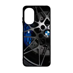 GENERICO - Funda Protector Case Para MOTO G52