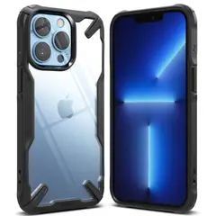 RINGKE - CASE FUSION X IPHONE 13 PRO MAX