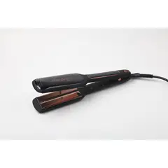 DI AMORE - Plancha Alisadora De Cabello Profesional Amore Liss