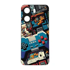 GENERICO - Funda Protector Case Para XIAOMI REDMI 13C