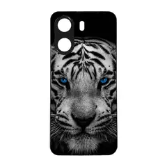 GENERICO - Funda Protector Case Para XIAOMI REDMI 13C