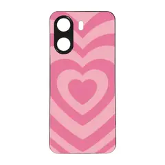 GENERICO - Funda Protector Case Para XIAOMI REDMI 13C