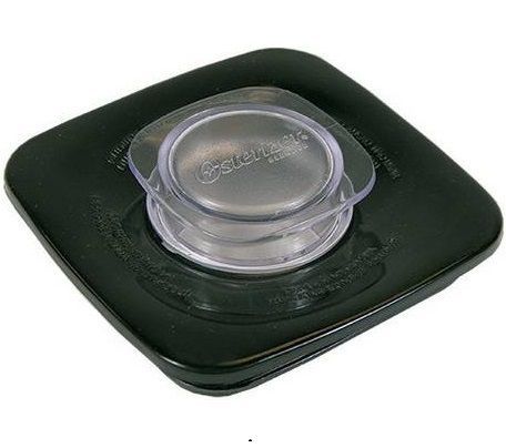 Accesorio Tapa de Licuadora clásico 4903