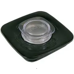 OSTER - Accesorio Tapa de Licuadora clásico 4903