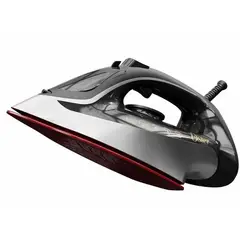 OSTER - Plancha a vapor GCSTAC6953 Tecnol Aerocerámica