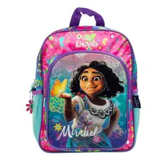 ARTESCO - Mini Mochila Encanto Maribel Fashion Bag