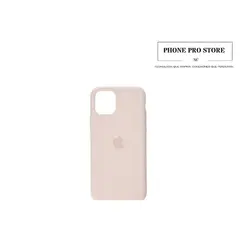 GENERICO - Casse Silicon Iphone 13Pro ROSA