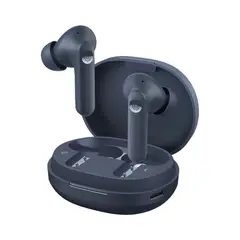 HAYLOU - Audifonos Moripods ANC Bluetooth 5.2 Cancelacion de Ruido