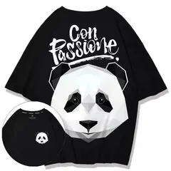 BLWOENS - Camiseta de manga corta para hombres